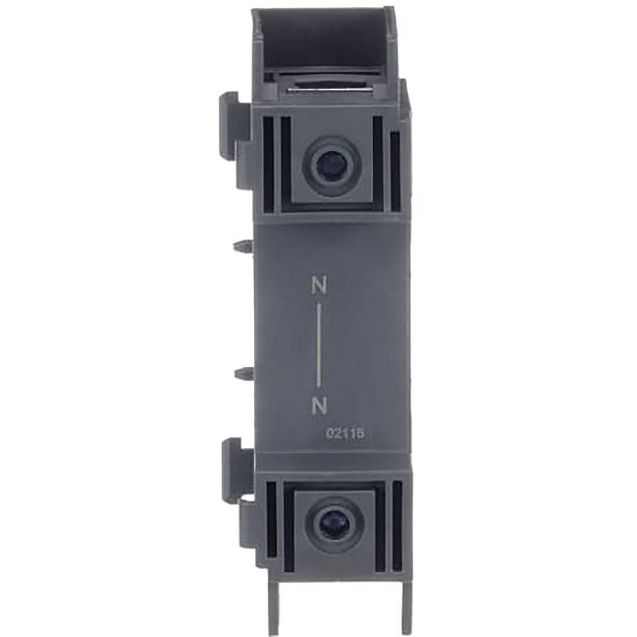 OTPN60FP NEUTRALE KLEM