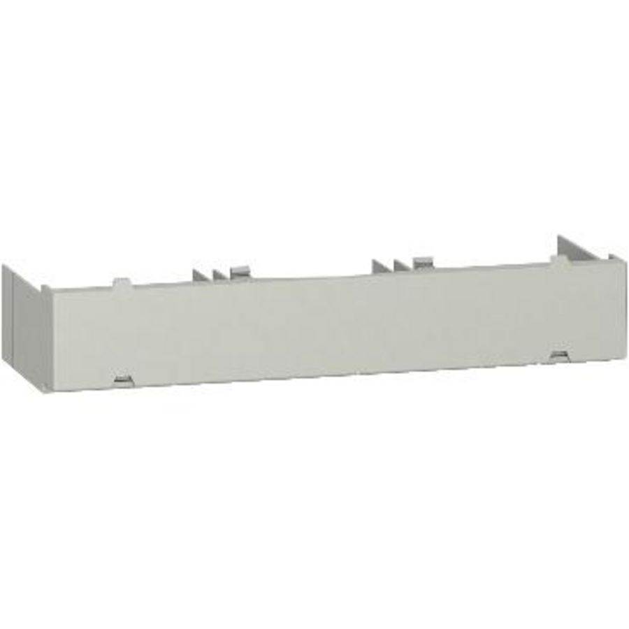 Terminal shields ISFT630