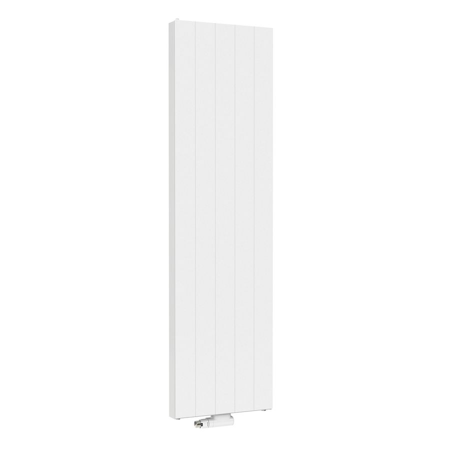 Paneelradiator verticaal Alto Line 2000-20-500 1374W