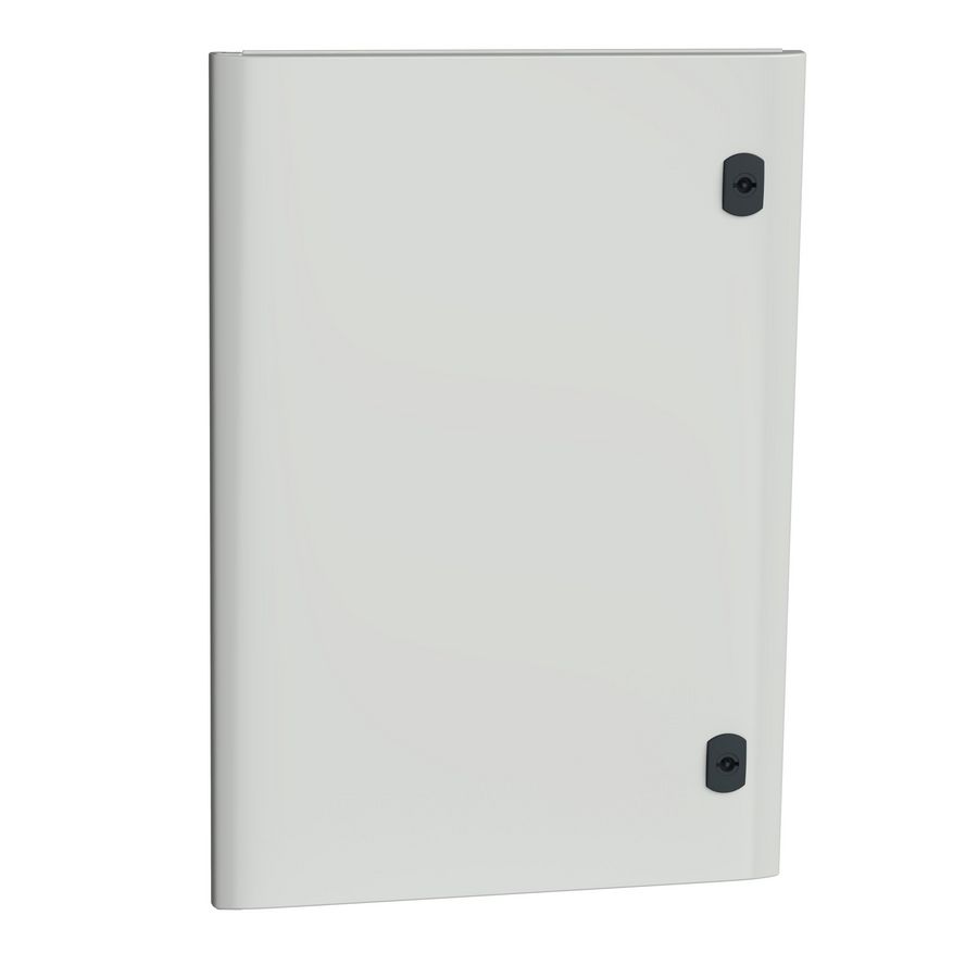 Deur voor Marina behuizing 036252