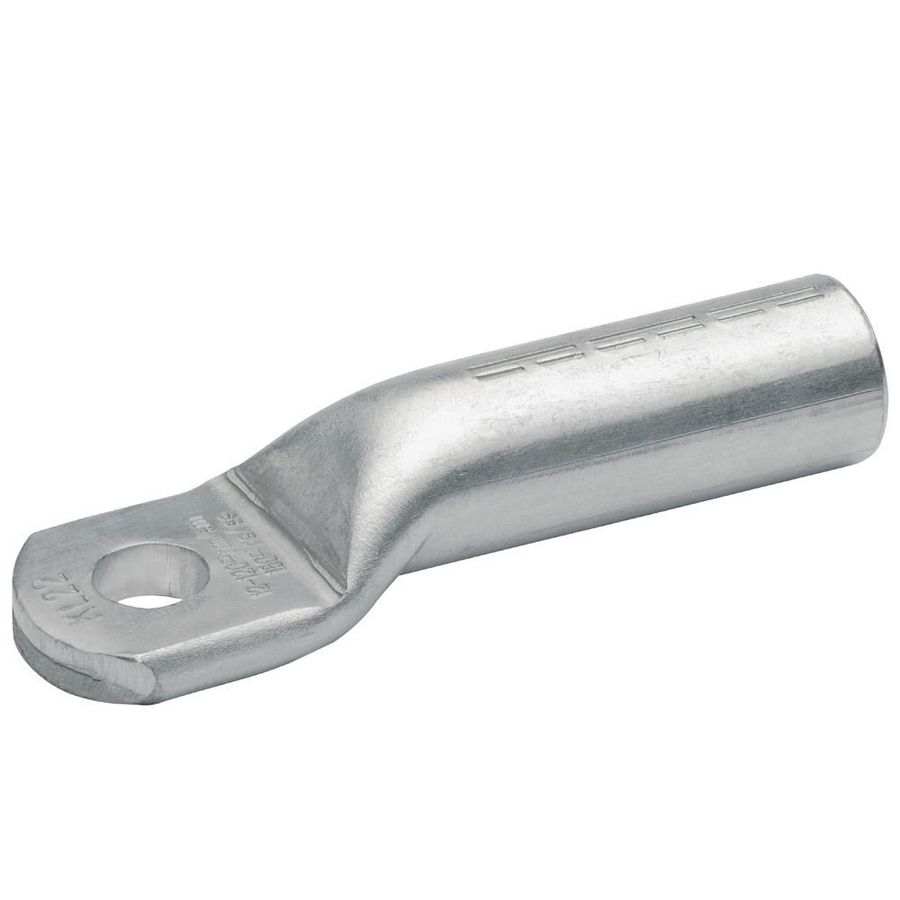 Kabelschoen Alu 120mm² 209R12 VVE=4