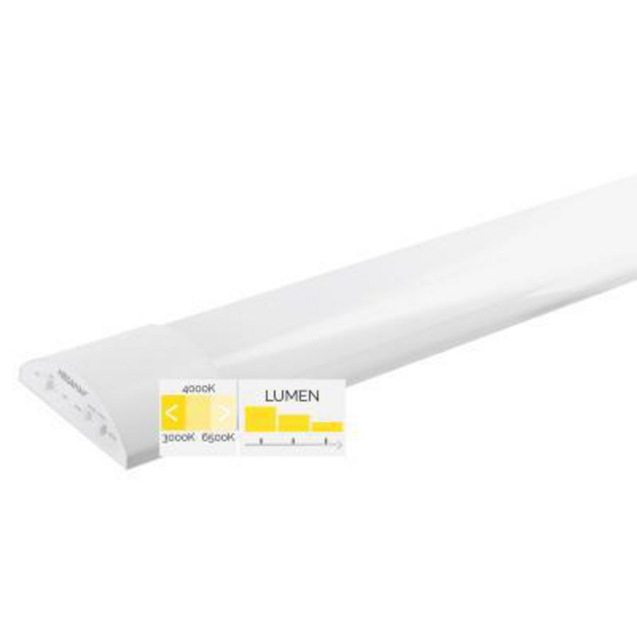 TONO 150CM MULTI 3/4/65K