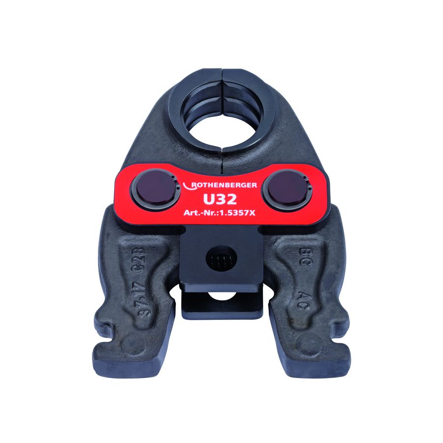 Persbek compact U32