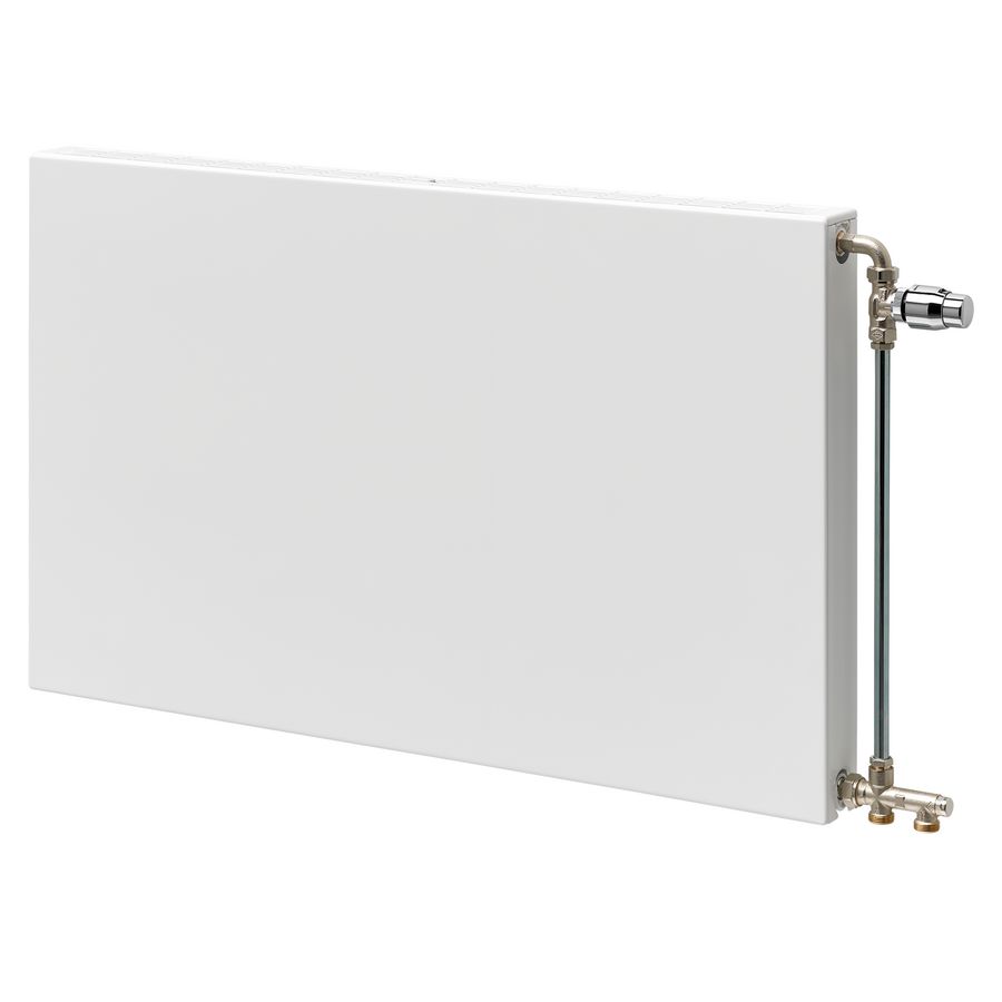 Paneelradiator Compact Plan 500-11-1000 774W