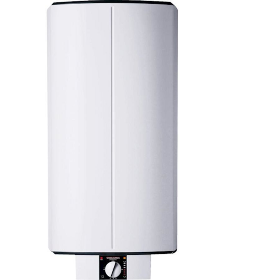 Wandboiler SH 30 S