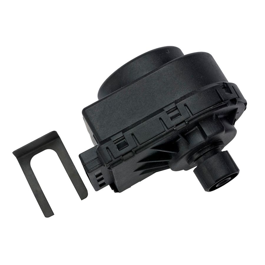 motor driewegklep S5720600