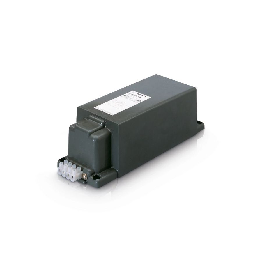 Voorschakelapparaat BHL 1000 L78-A2 230/240V 50Hz HP-207