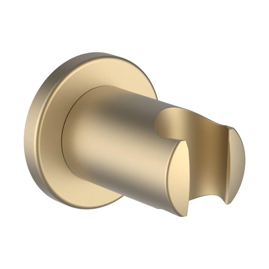 Twin Hand douche houder HF504779462000