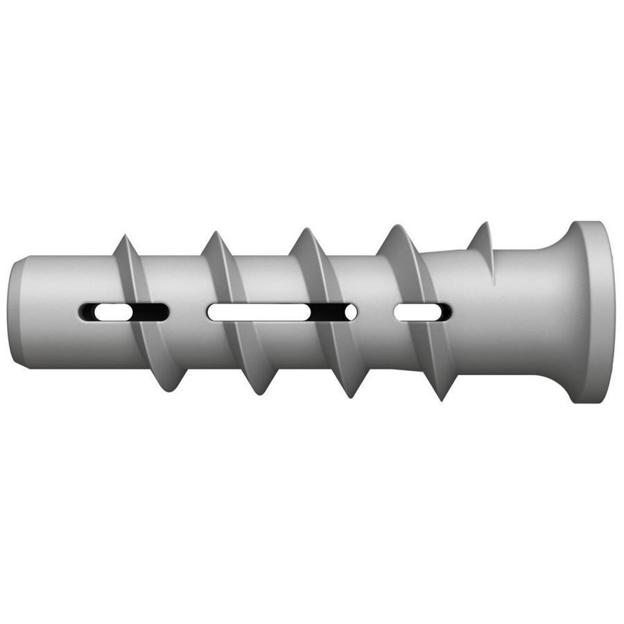 Cellenbetonanker FTP K 6 nylon VVE=25
