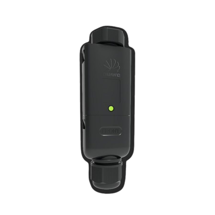 Accessoire Smart Dongle-WLAN-FE A-05(AP+STA) WIFI Fast Ether