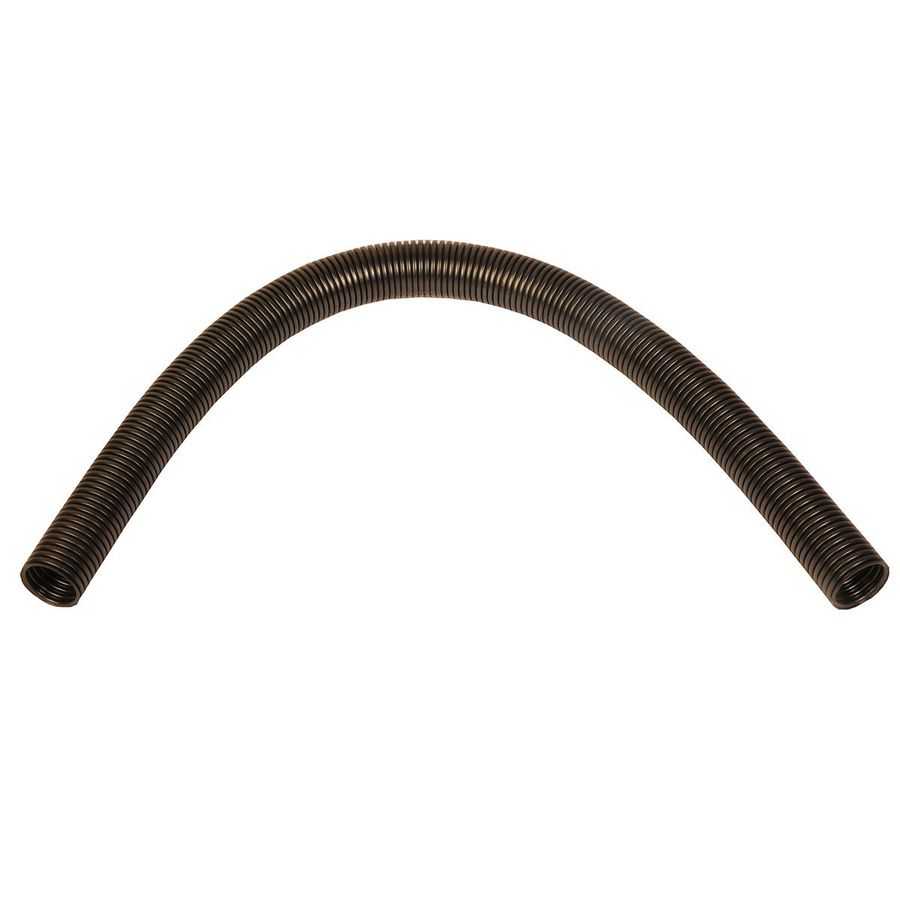 Service set slang sifon flexibele slang 25 07.95.74.059