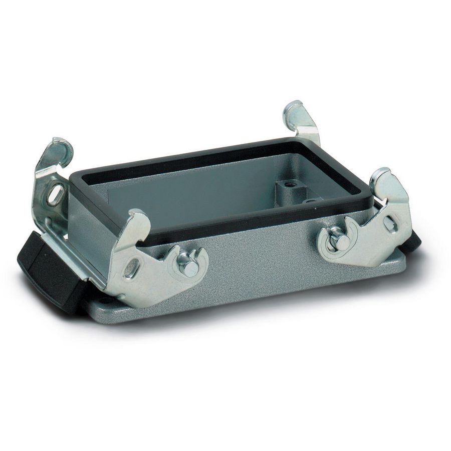 H-A 32 AG PANEL MOUNT BASE