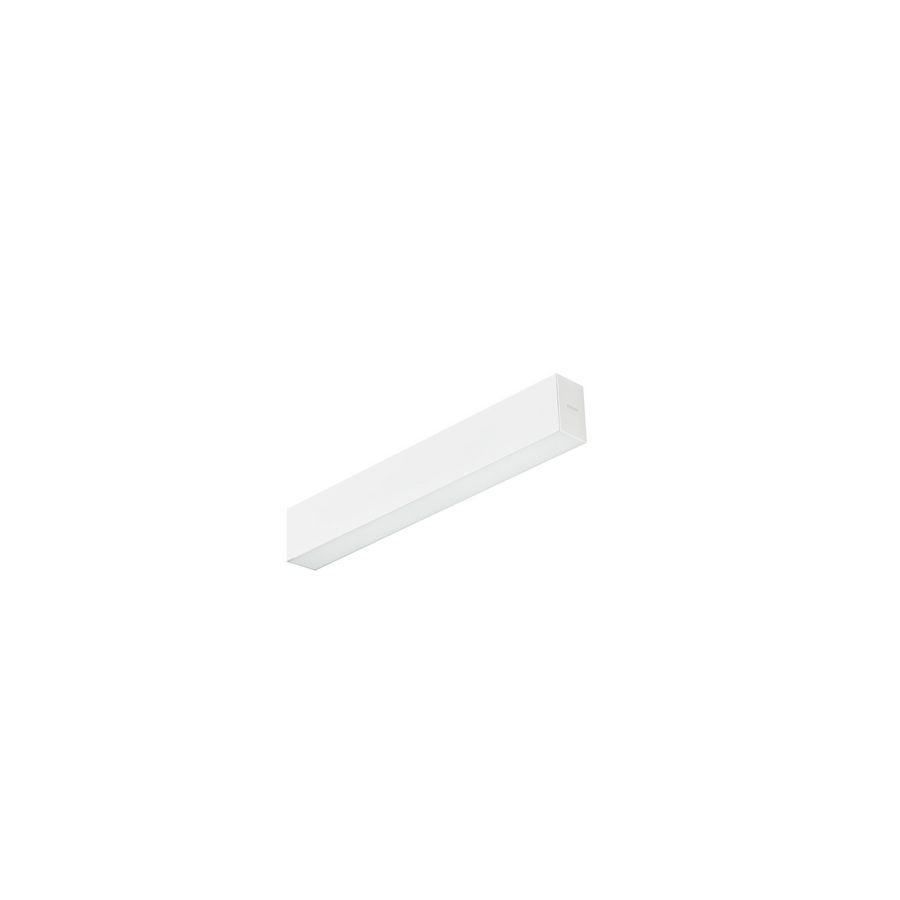 Opbouwarmatuur SM531C LED12S/940 PSD LE2 PI5 L570 wit