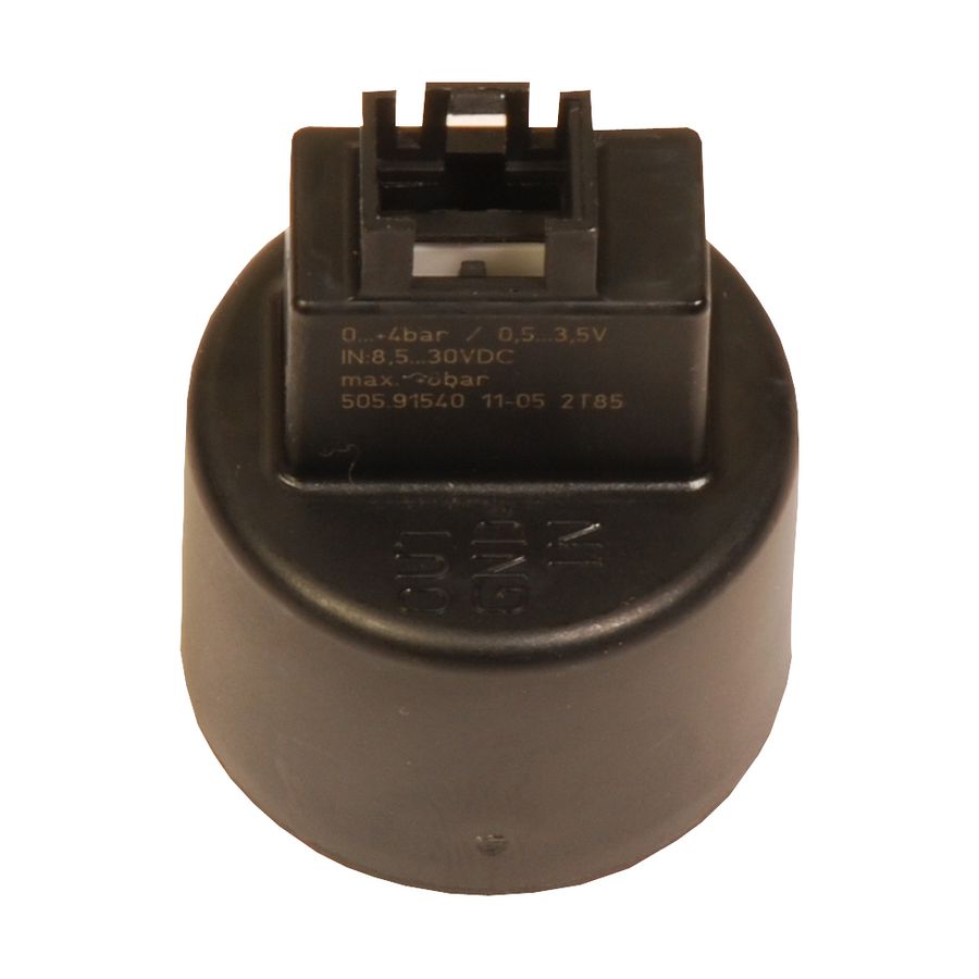 Service set druksensor 07.95.63.015