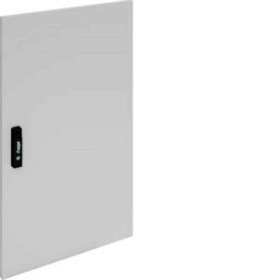 Reserve deur voor FR71 verdeler IP55 1100x300mm