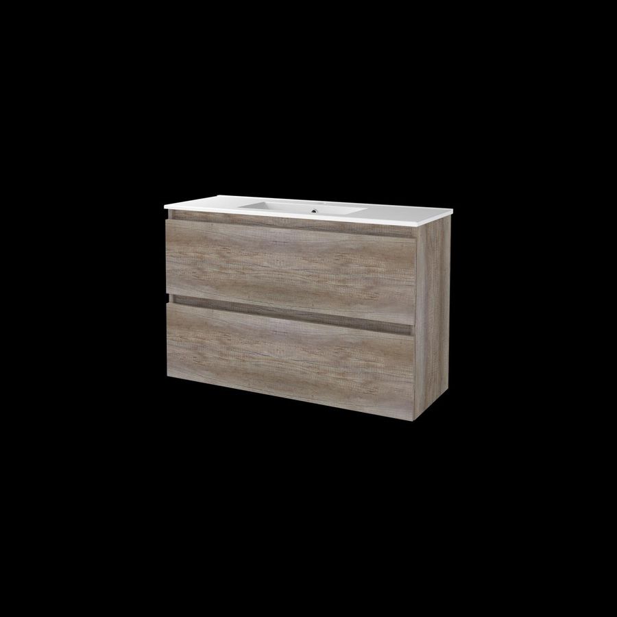 Start 39 OK grl 2L pors wast 1Kr SO 100X39 (S39GL100PSOM)