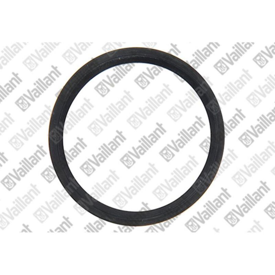 O-ring epdm (DN60) 981233