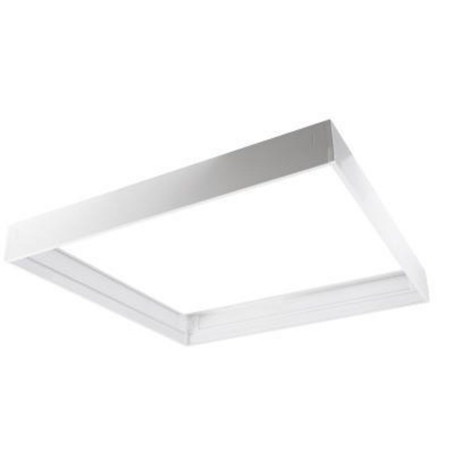OPBOUWFRAME 60x60x7CM