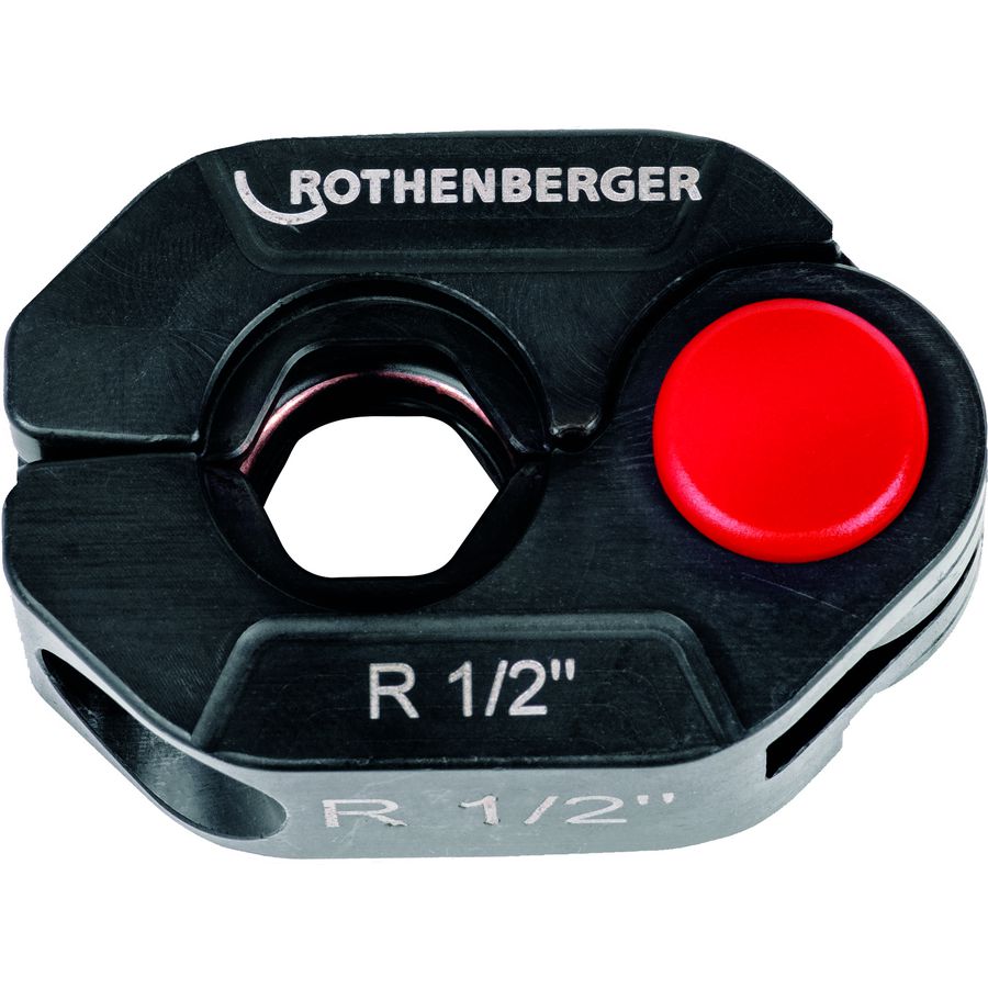 Persring maxipro 1/2"