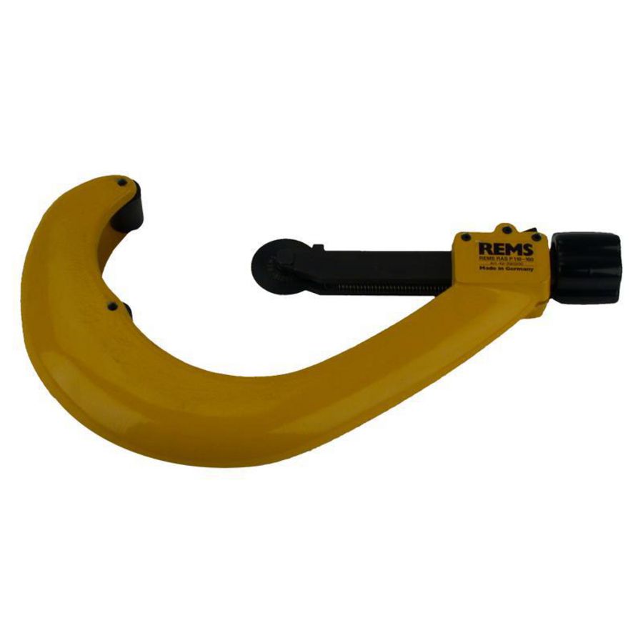 Buissnijder 50-110mm