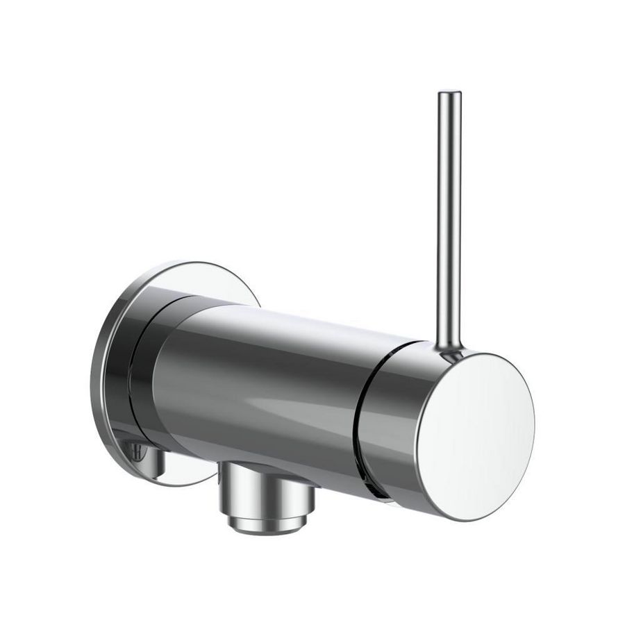 Inbouw Shower Mengkraan HF505455100040