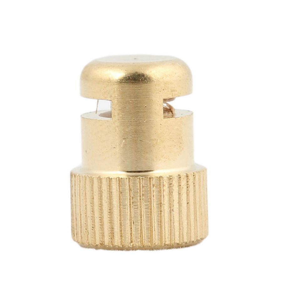 Ontluchterdopje tbv pomp 545-215605