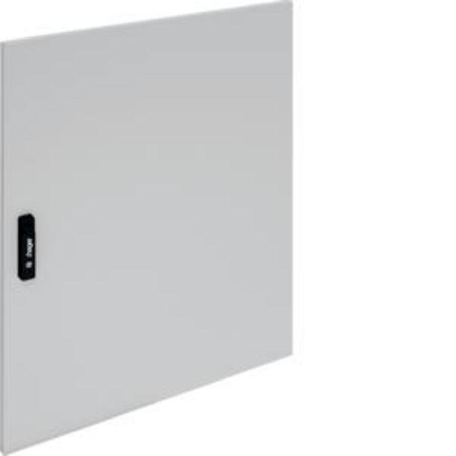 Reserve deur voor FR73 verdeler IP55 1100x800mm