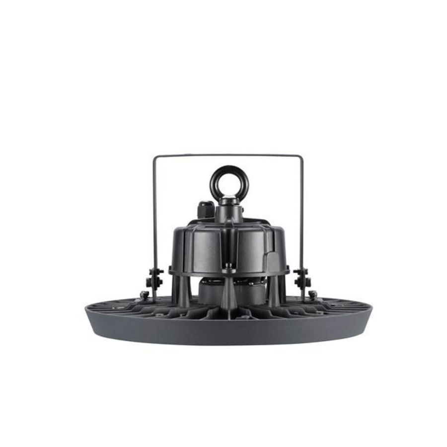 Beugel voor 13-31000lm 0-10V en 13-26000lm dali