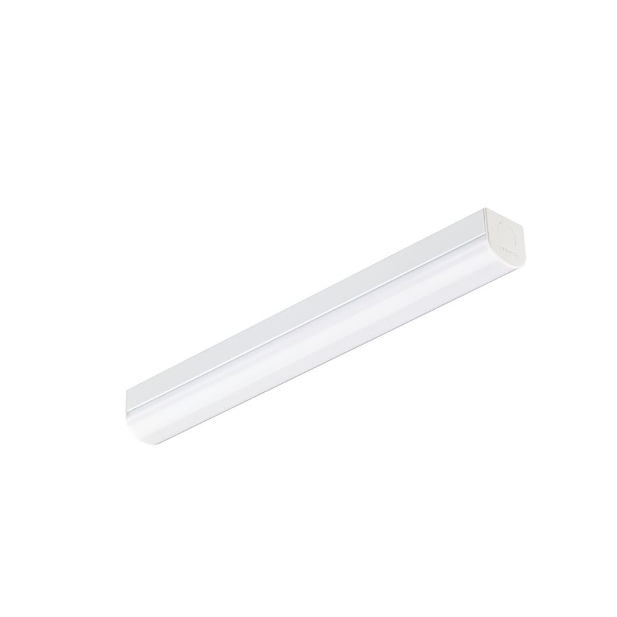 Doos a 8 st. BN126C LED15S_24S/830_40 PSU L600