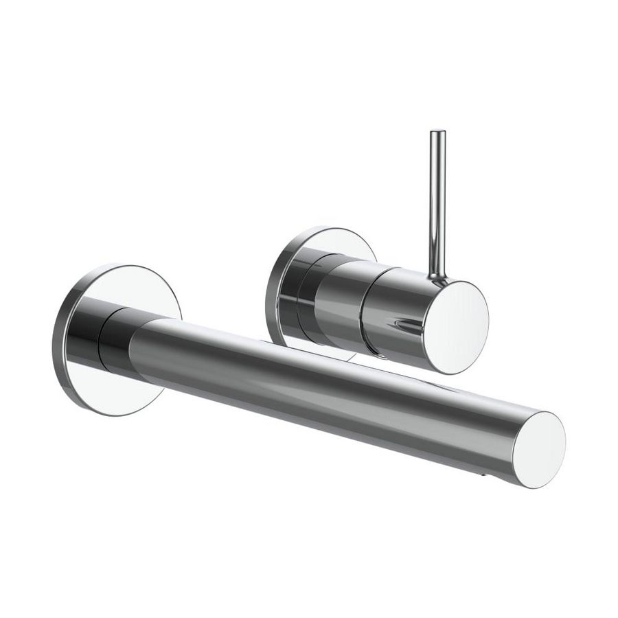 Inbouw Wastafelmengkraan HF505470100000