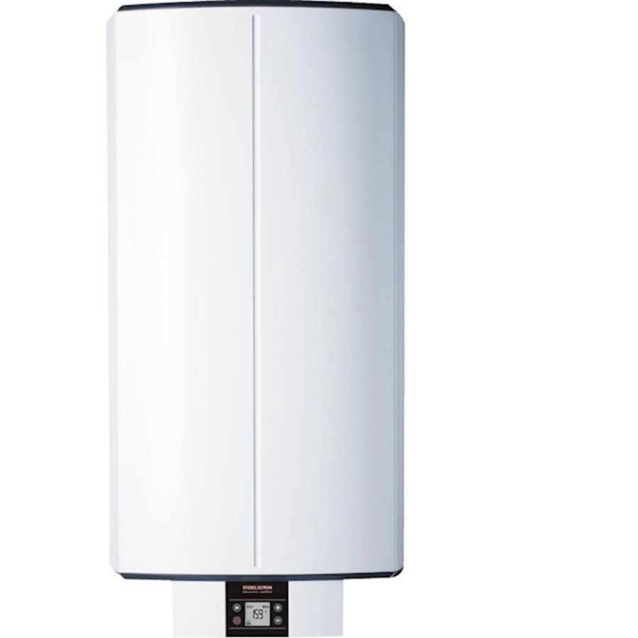 Wandboiler SHZ 100 LCD ECO