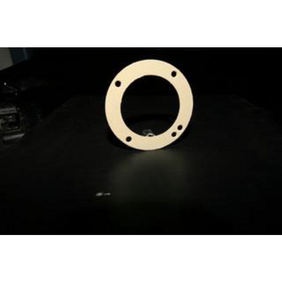 Pakking brander 545-2081