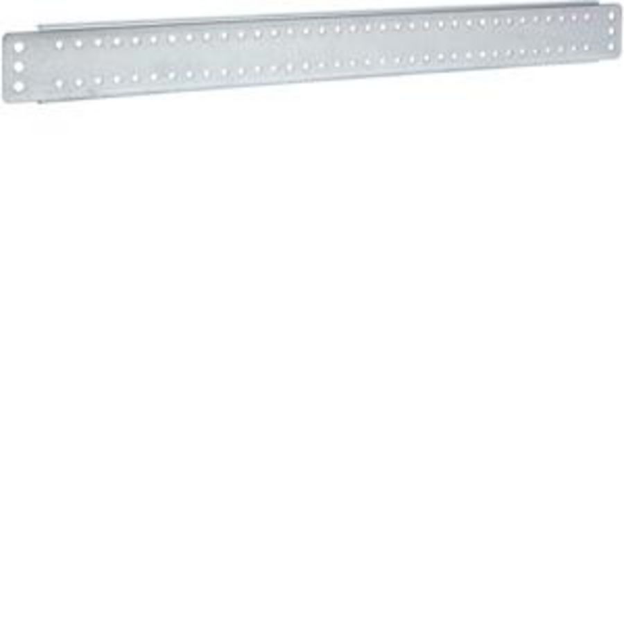 Doos a 2st. Diepteprofiel L=600mm