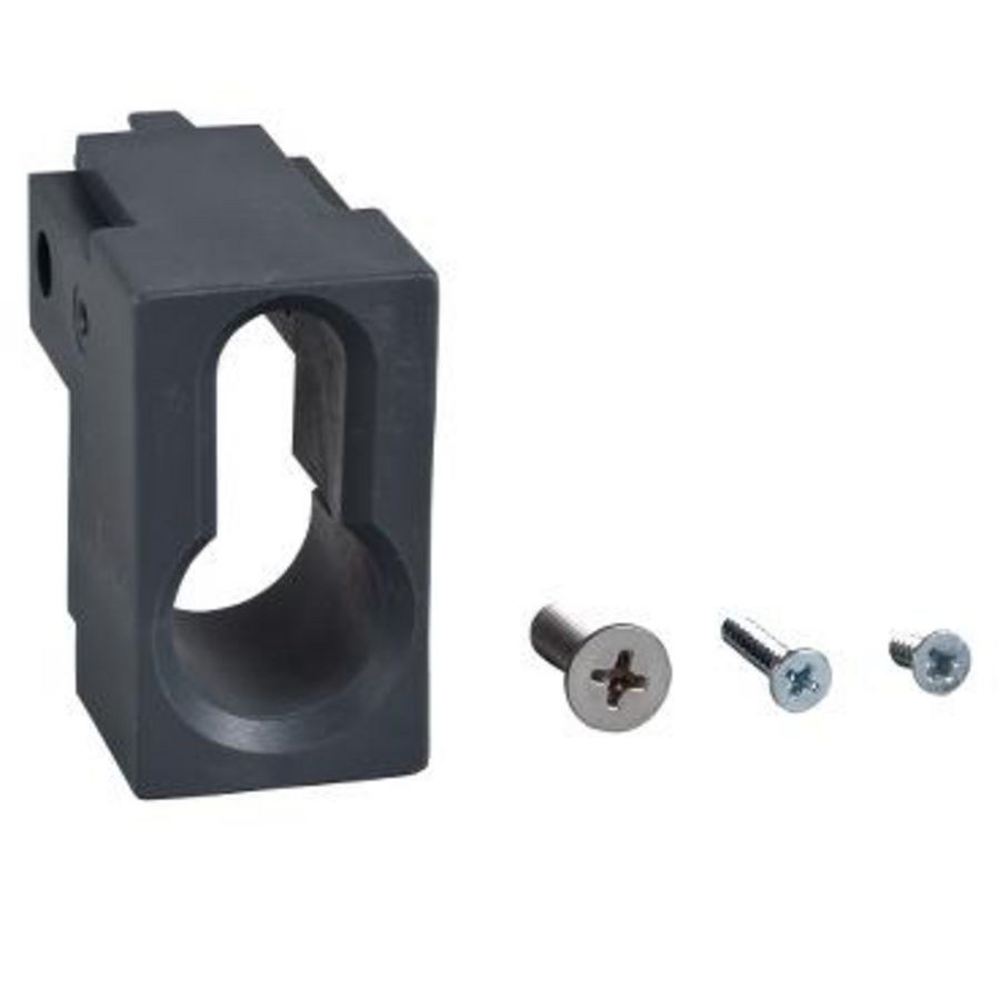 Adapter voor DIN-slot & Thalassa PLA/PHD