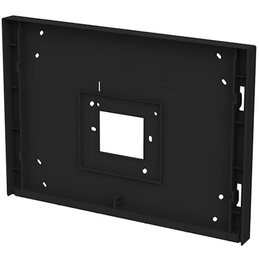 SmartTouch 10 SM Frame B