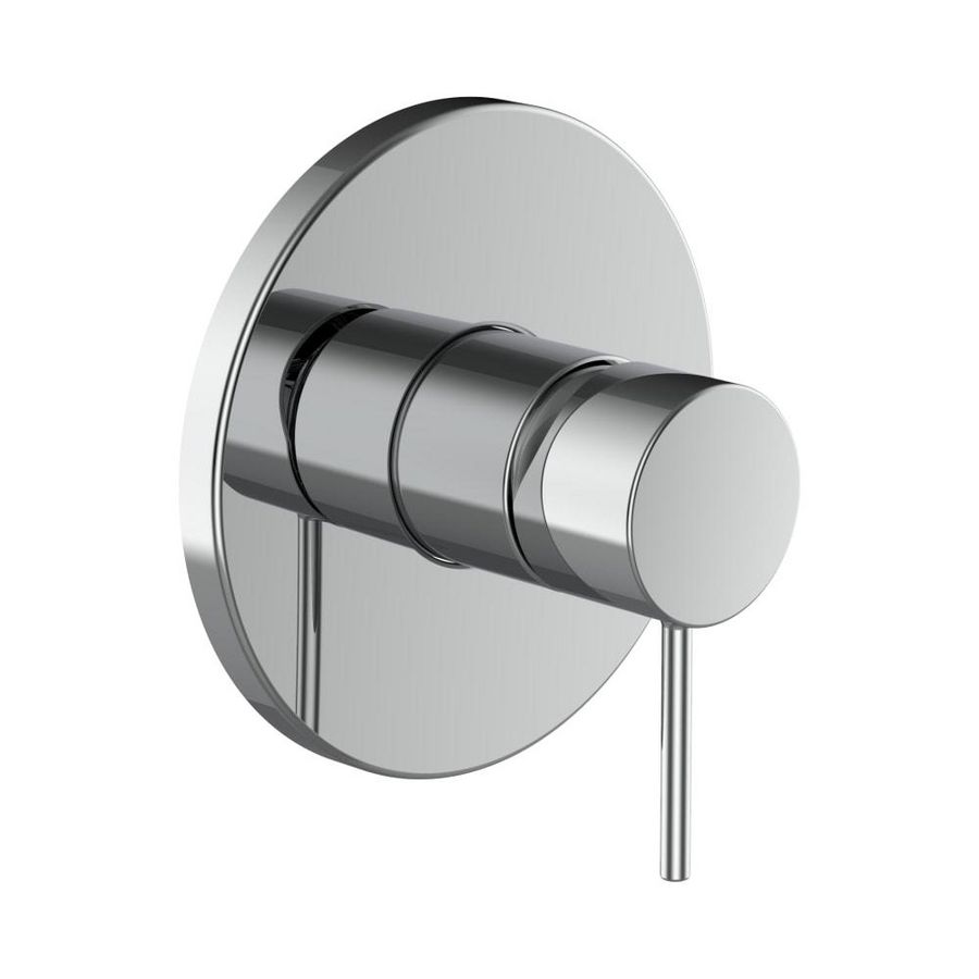 Set Voor Inbouw Shower Mengkraan HF505478100000