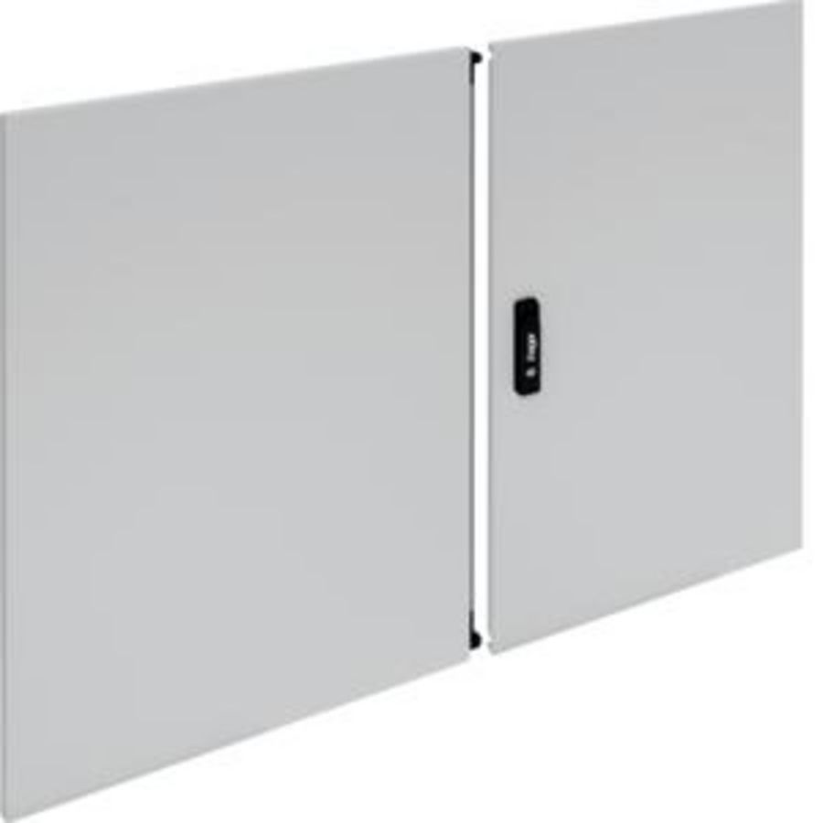 Reserve deur voor FR75 verdeler IP55 1100x1300mm