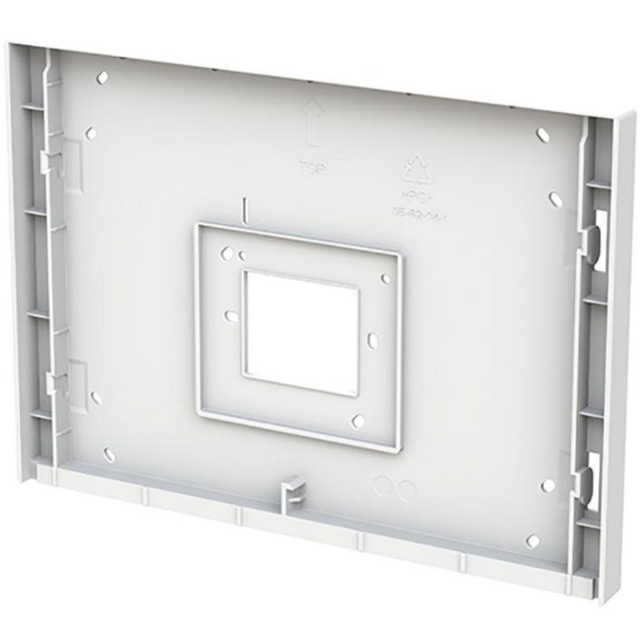 SmartTouch 10 SM Frame W