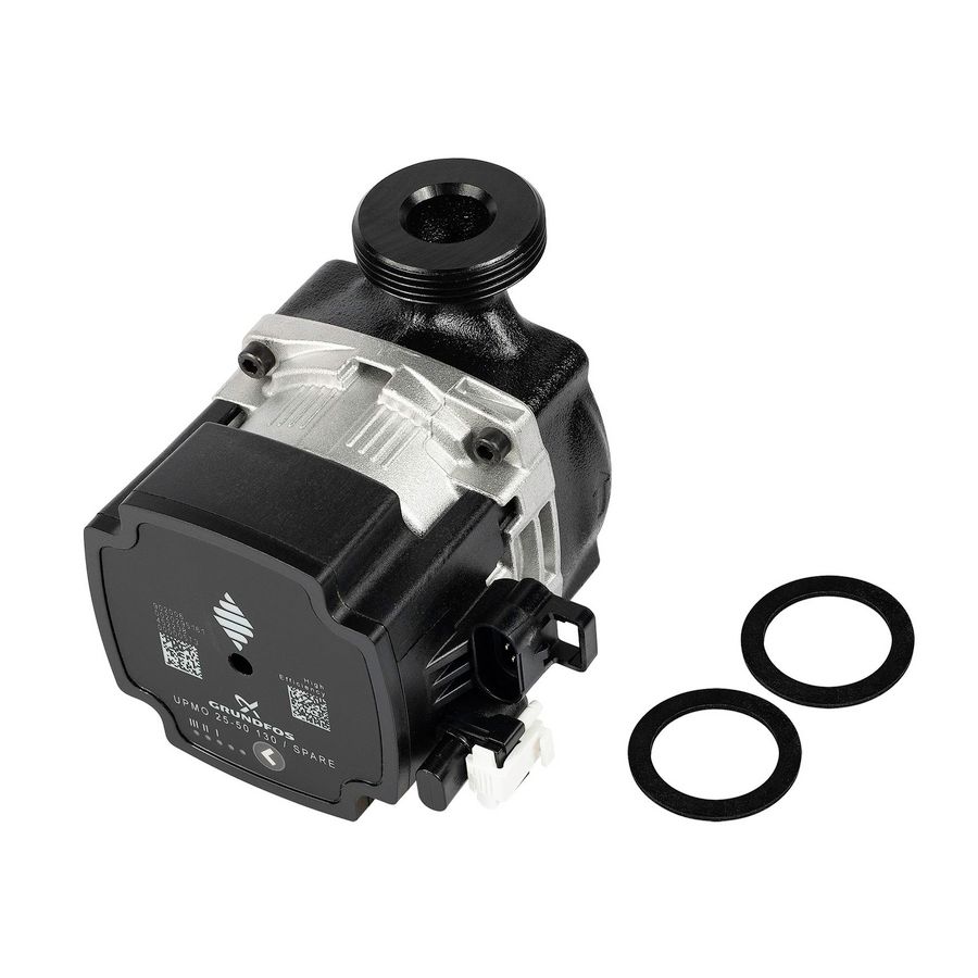 Hoogefficiente pomp 0010030637