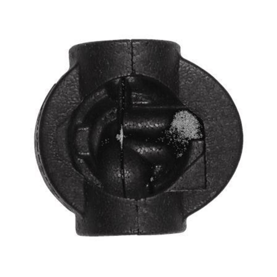 INSULATION SHELL DN25/D32 180, SPARE