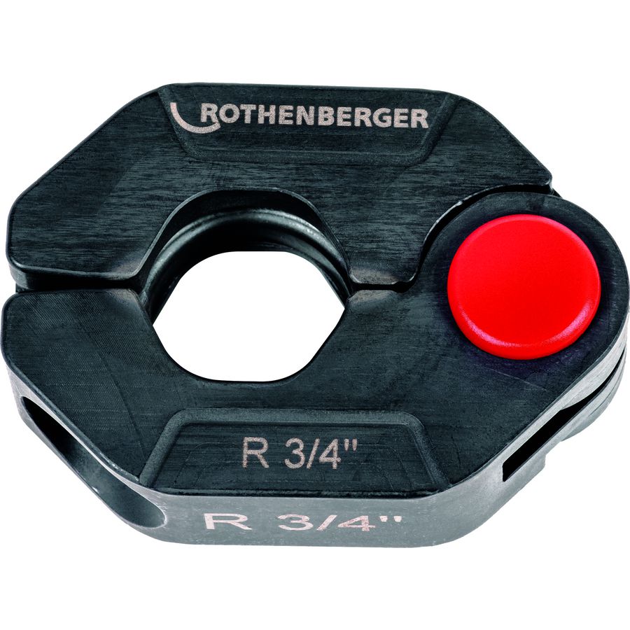 Persring maxipro 3/4"