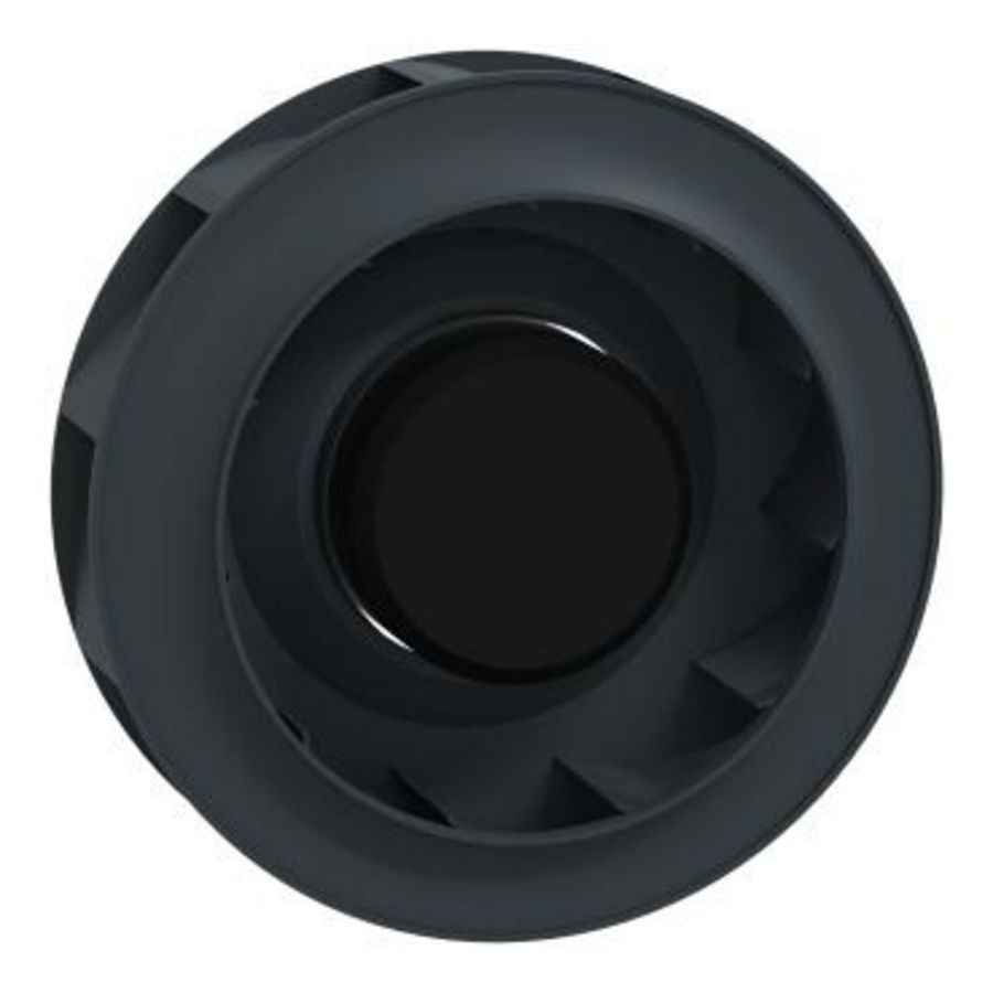 CONNECTED COOLING VENTILATOR KIT