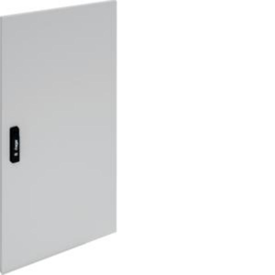 Reserve deur voor FR82 verdeler IP55 1250x550mm