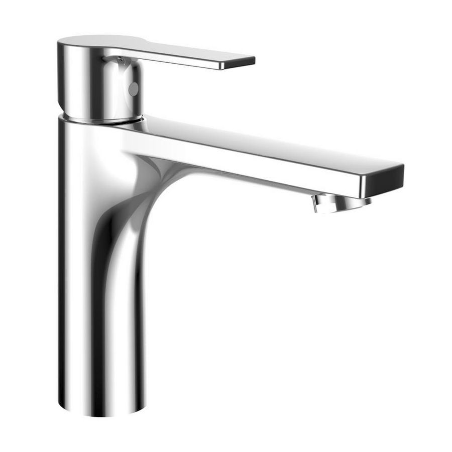 wastafel Mengkraan Eco+ Cold Water Met Lever HF506104100000