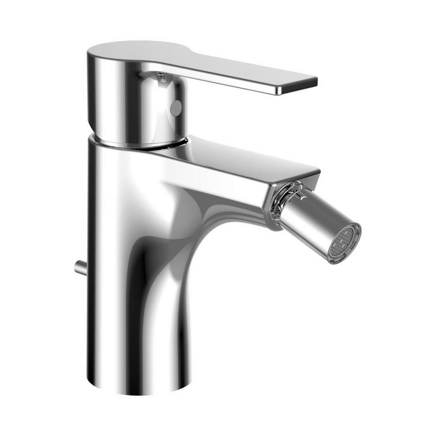 Bidet Mengkraan HF506110100000