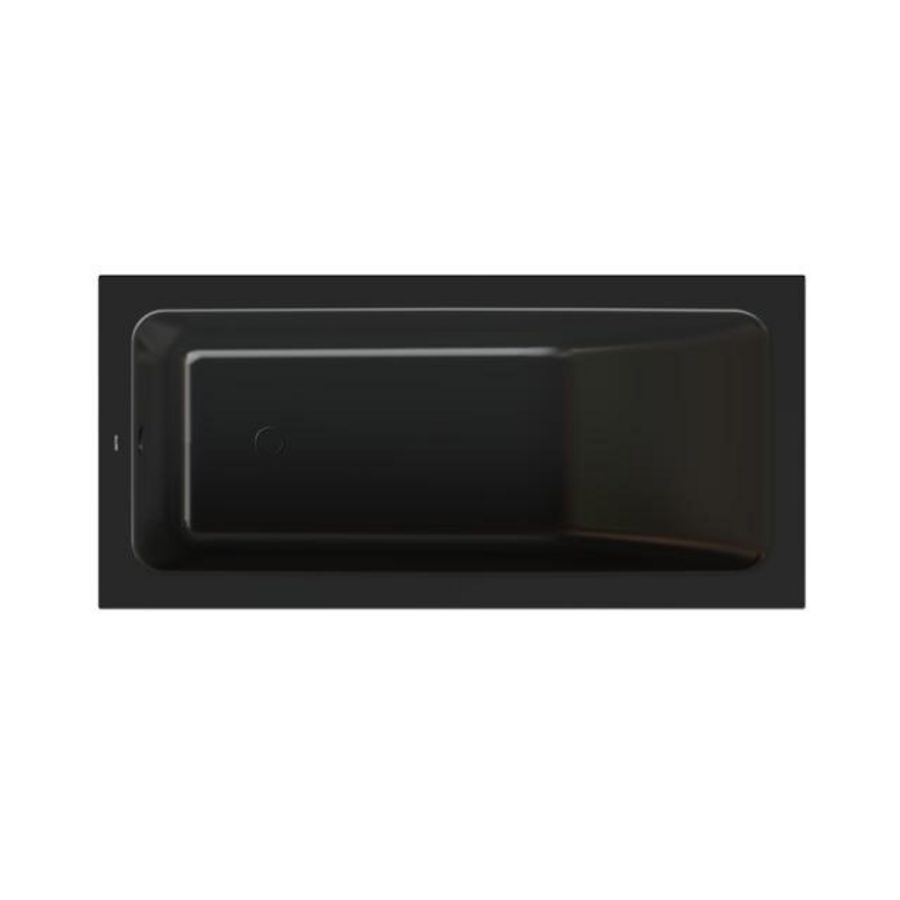 Bad BetteOne Relax 1900x900x450mm Ebony