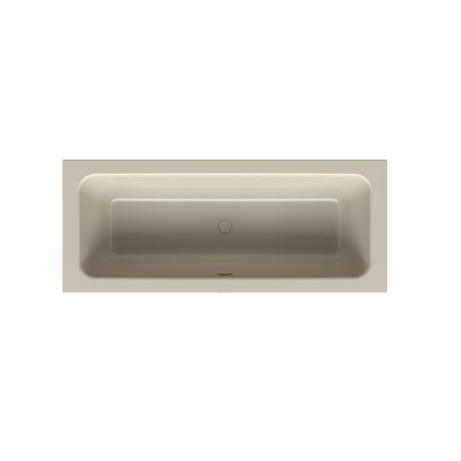 Bad BetteOne 1700x700mm Beige
