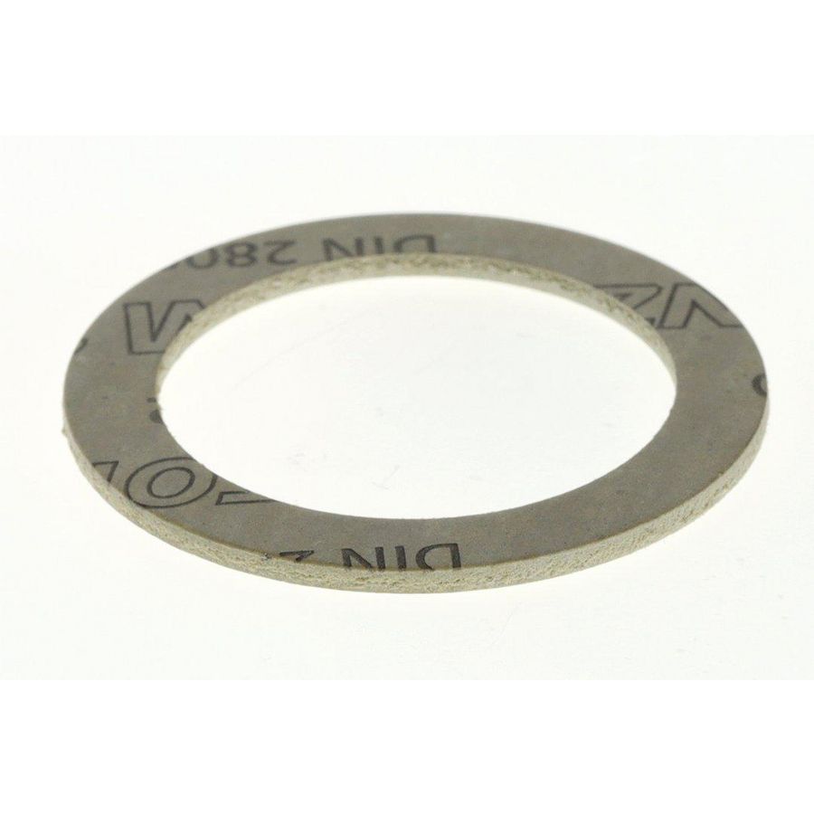 Set a 10st. Pakking G1.1/2" 87186423670