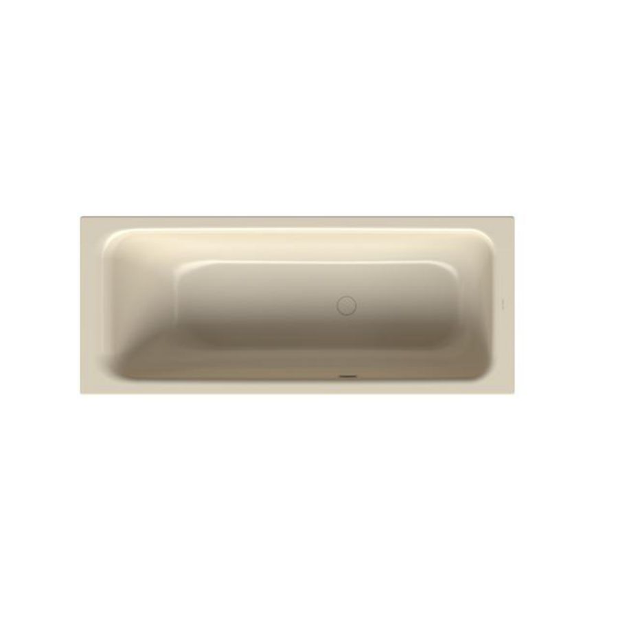 Bad BetteSelect ovlp lange zijde 1700x700mm Jasmin