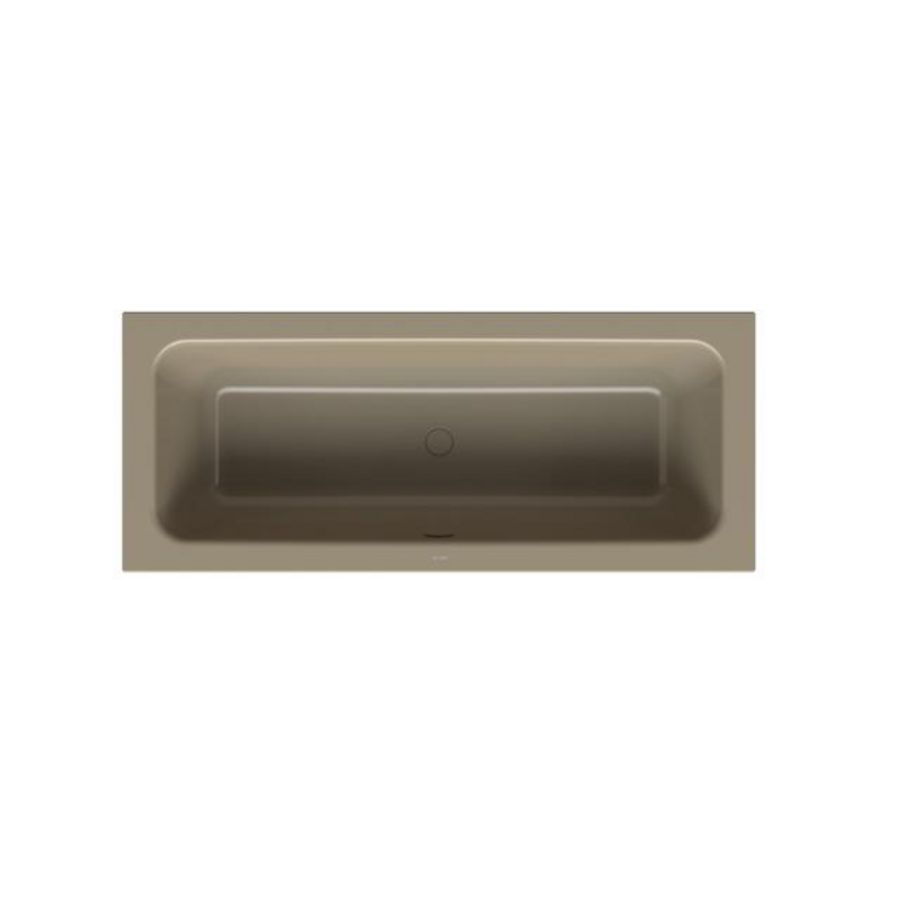 Bad BetteOne 1700x700mm Hazel